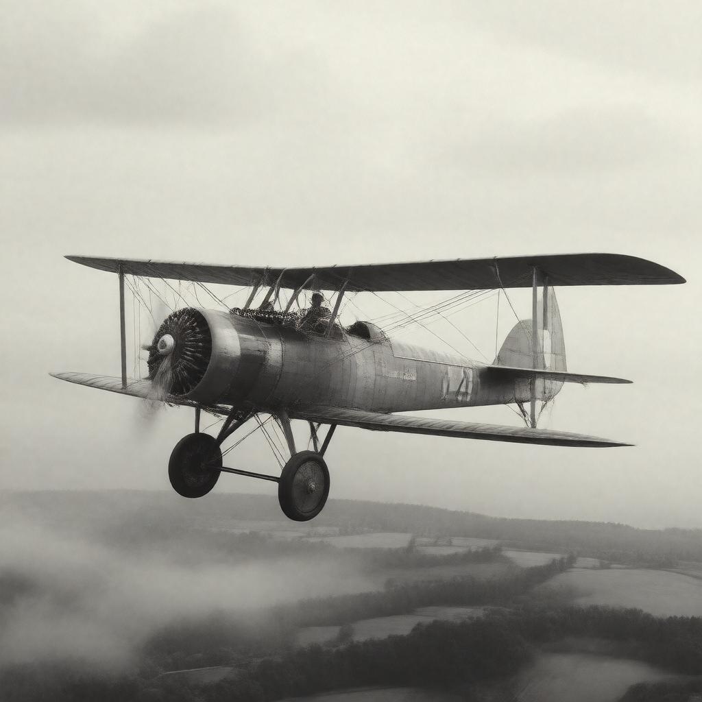 Latham 47